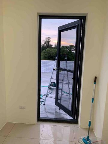 沐森統包居家美學 - 