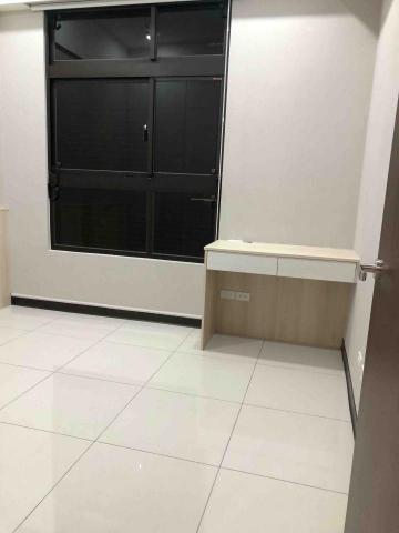 愛屋及烏居家個人預約工作室 -  愛屋及烏居家個人預約工作室 -