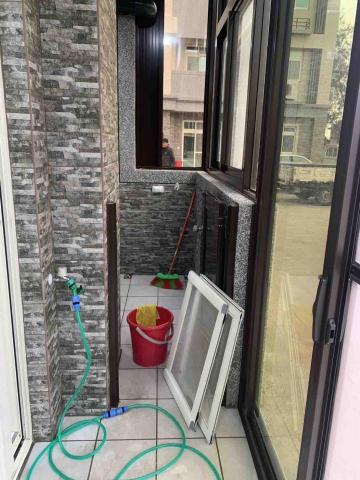 沐森統包居家美學 - 