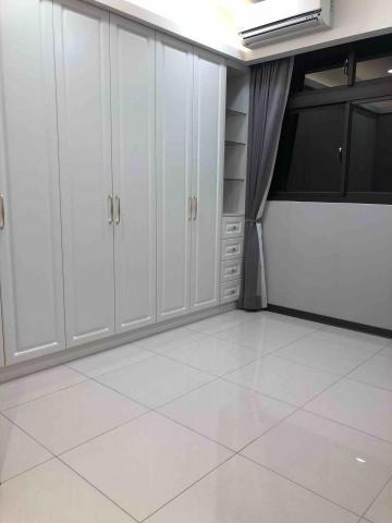 愛屋及烏居家個人預約工作室 -  愛屋及烏居家個人預約工作室 -