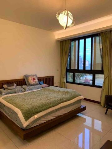 沐森統包居家美學 - 