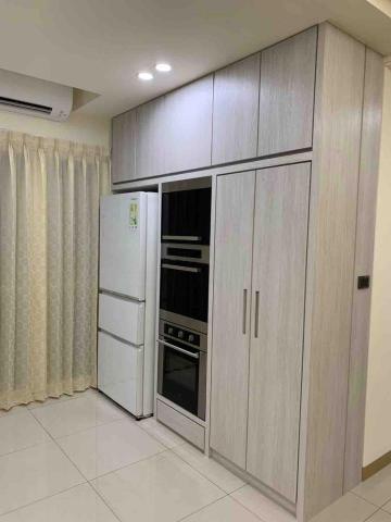 沐森統包居家美學 - 