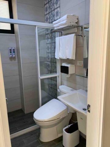 沐森統包居家美學 - 