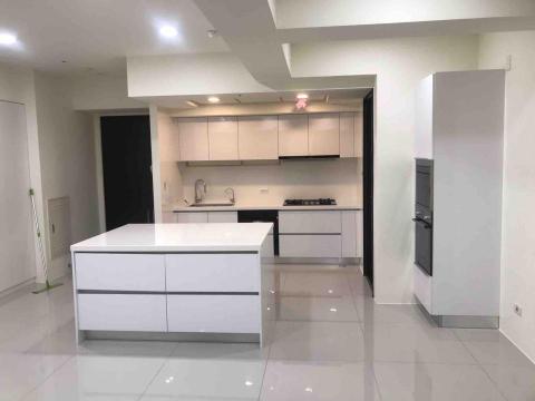 愛屋及烏居家個人預約工作室 - 裝潢場細清完工圖 愛屋及烏居家個人預約工作室 - 裝潢場細清完工圖