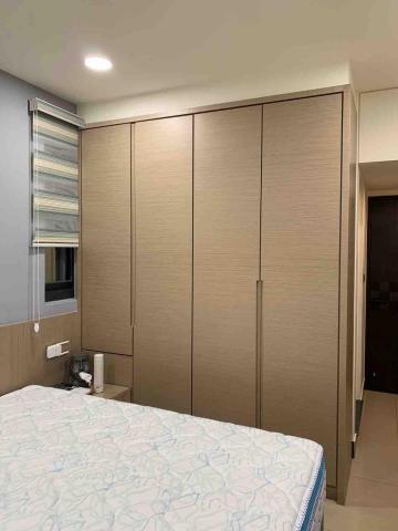 沐森統包居家美學 - 