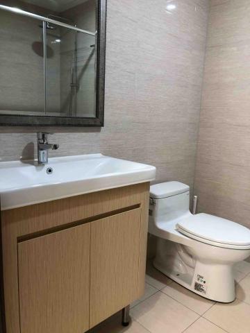 愛屋及烏居家個人預約工作室 -  愛屋及烏居家個人預約工作室 -