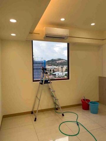 沐森統包居家美學 - 