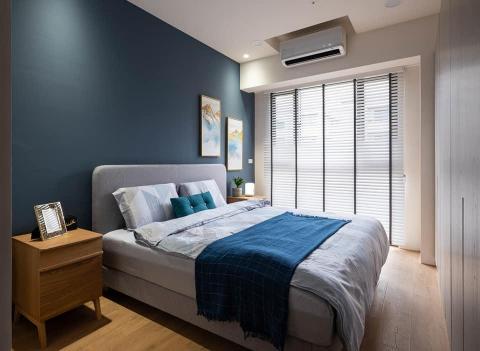 劃家設計/柯志昌 - 