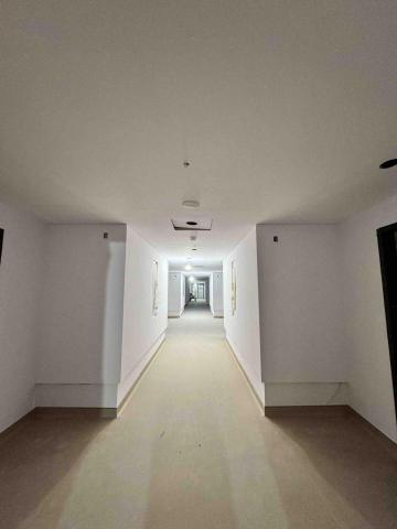 昱鵬工程行 - 暗架天花