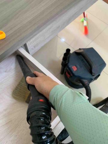 沐森統包居家美學 - 