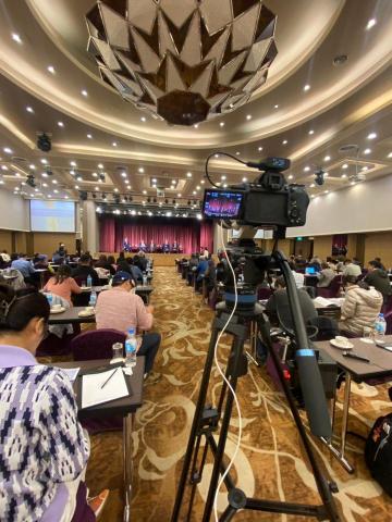 Avery thing alive艾活影像工作室 - 