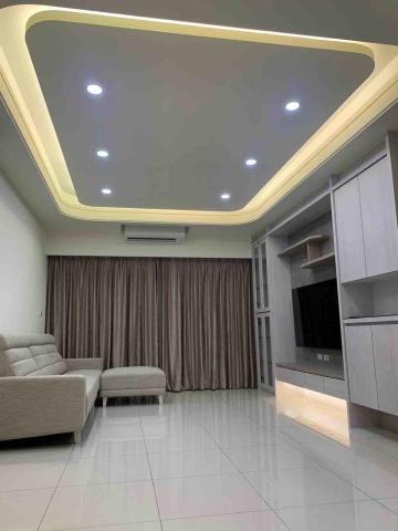 沐森統包居家美學 - 