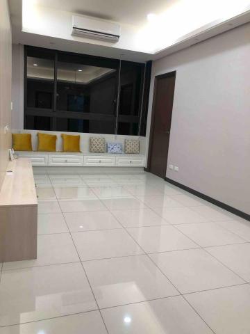 愛屋及烏居家個人預約工作室 - 東森房仲成交屋細清 愛屋及烏居家個人預約工作室 - 東森房仲成交屋細清