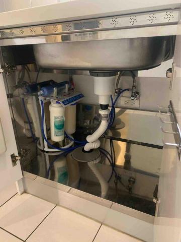 沐森統包居家美學 - 