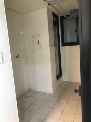 愛屋及烏居家個人預約工作室 -  愛屋及烏居家個人預約工作室 -