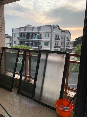 沐森統包居家美學 - 