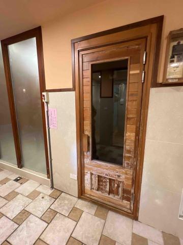 婕紘企業社 -  婕紘企業社 -