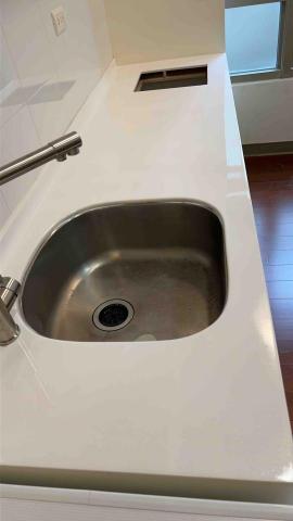 婕紘企業社 -  婕紘企業社 -