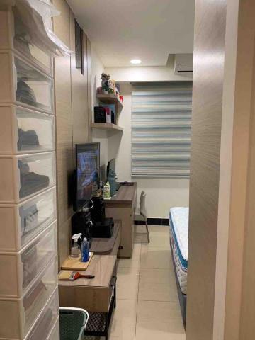 沐森統包居家美學 - 