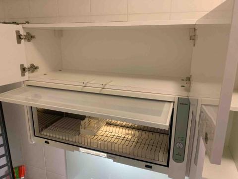 沐森統包居家美學 - 