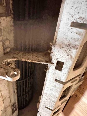 星丞空調工程行 - 出風口