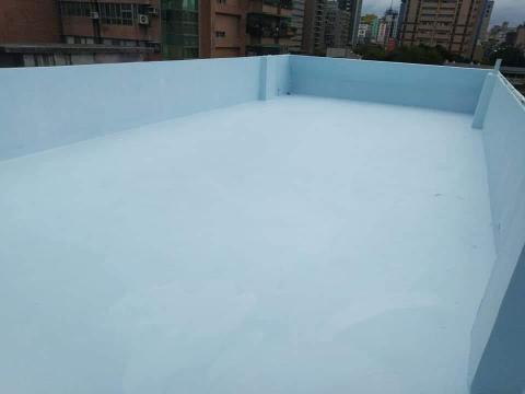 樂居房屋修繕 - 