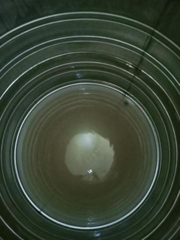 AIR專業清潔有估價單與清潔簽訂簡易合約 -  AIR專業清潔有估價單與清潔簽訂簡易合約 -