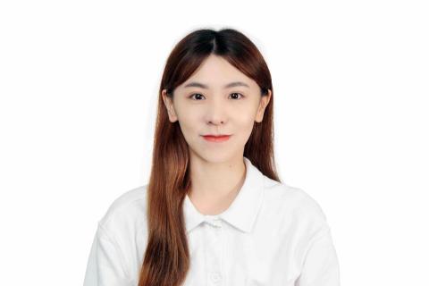 提供140服務的專家徐瑋君