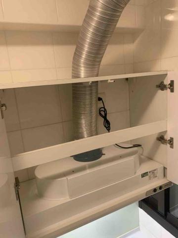 沐森統包居家美學 - 