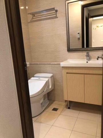 愛屋及烏居家個人預約工作室 -  愛屋及烏居家個人預約工作室 -