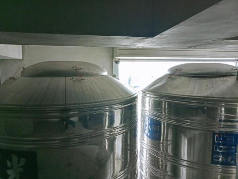 AIR專業清潔有估價單與清潔簽訂簡易合約 -  AIR專業清潔有估價單與清潔簽訂簡易合約 -