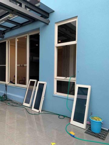 沐森統包居家美學 - 