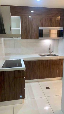 沐森統包居家美學 - 