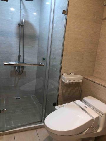 愛屋及烏居家個人預約工作室 -  愛屋及烏居家個人預約工作室 -