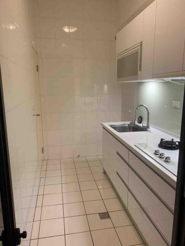 沐森統包居家美學 - 