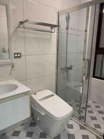 沐森統包居家美學 - 