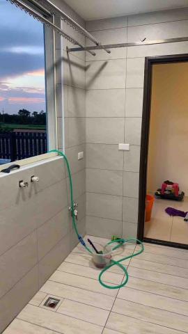 沐森統包居家美學 - 