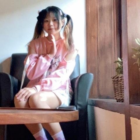 Lily Lily