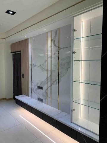 沐森統包居家美學 - 