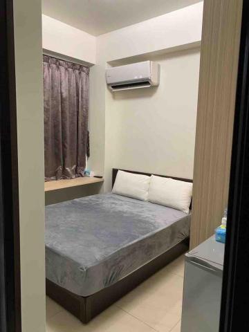 沐森統包居家美學 - 