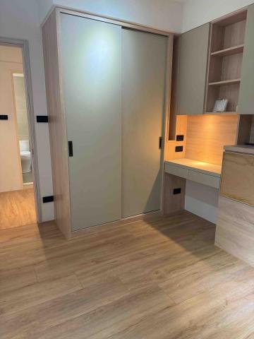 豪芝裝潢工程 - 