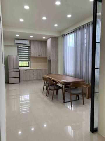 沐森統包居家美學 - 