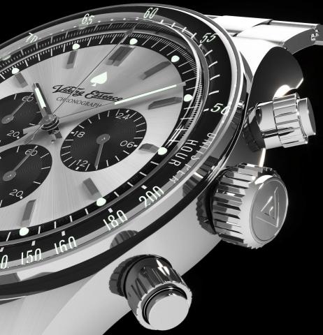 傑克3D工作室 - 商品建模