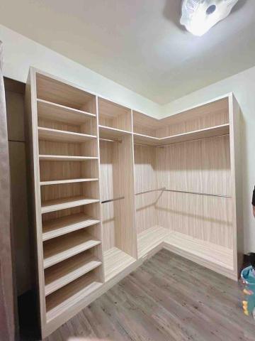 豪芝裝潢工程 - 