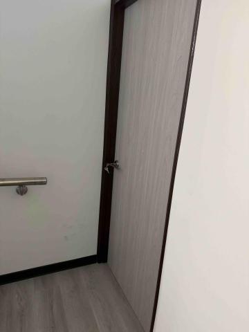 豪芝裝潢工程 - 