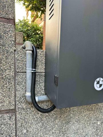 鈞誠科技/水電工程 - 