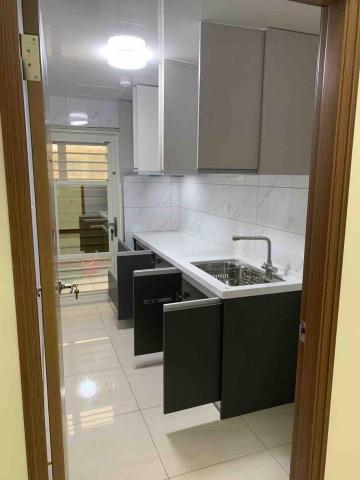 沐森統包居家美學 - 