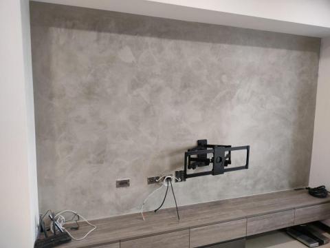 樂居房屋修繕 - 