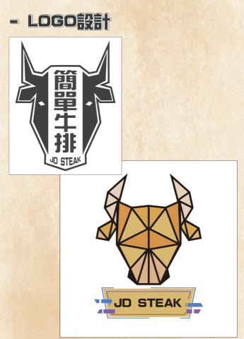 影像製作人姜泰瑞 -  影像製作人姜泰瑞 -