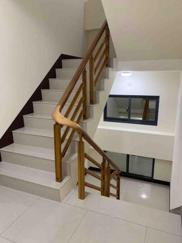 沐森統包居家美學 - 